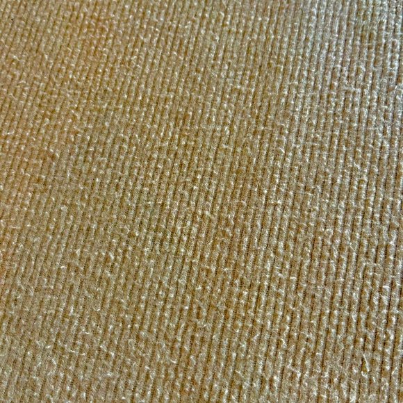 By Anthropologie oversized ribbed mock neck sweater tunic - Picture 5 of 5